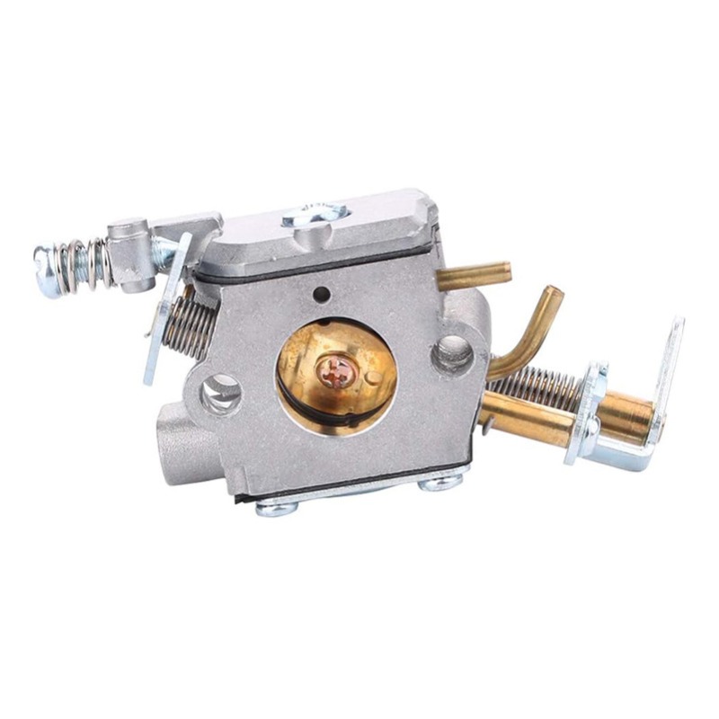 Gardening Tools Ryobi - Carburetor For Zama C1M-H58 C1M-H58A C1M-H58B