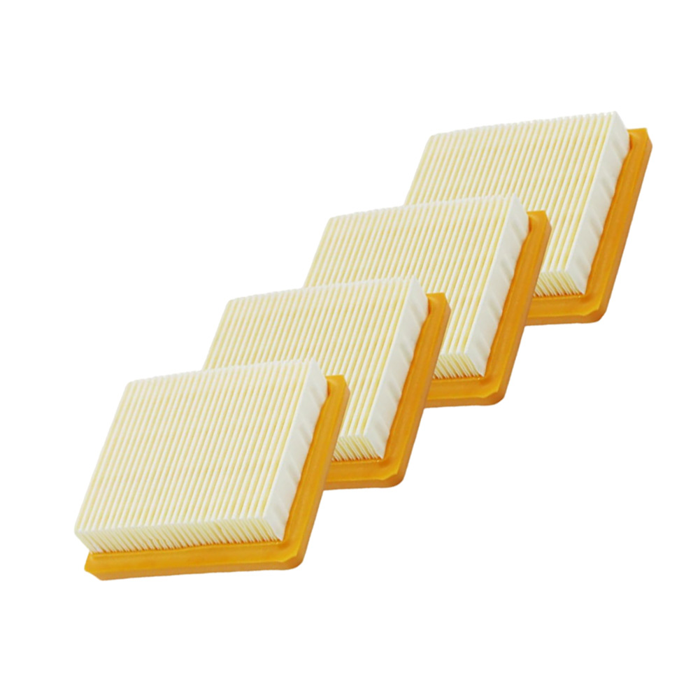 Gardening Tools B&Q - Sparkplugs 5pcs Brush Cutter Filter For