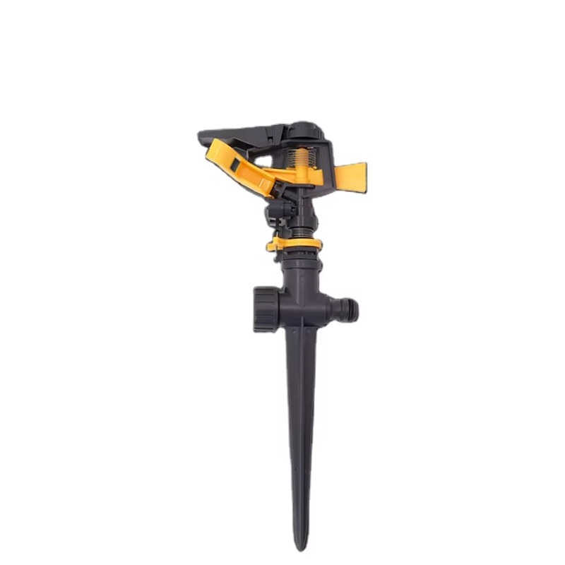 Gardening Tools Plastic - Garden Tools Plastic 360 Degree Rotatable