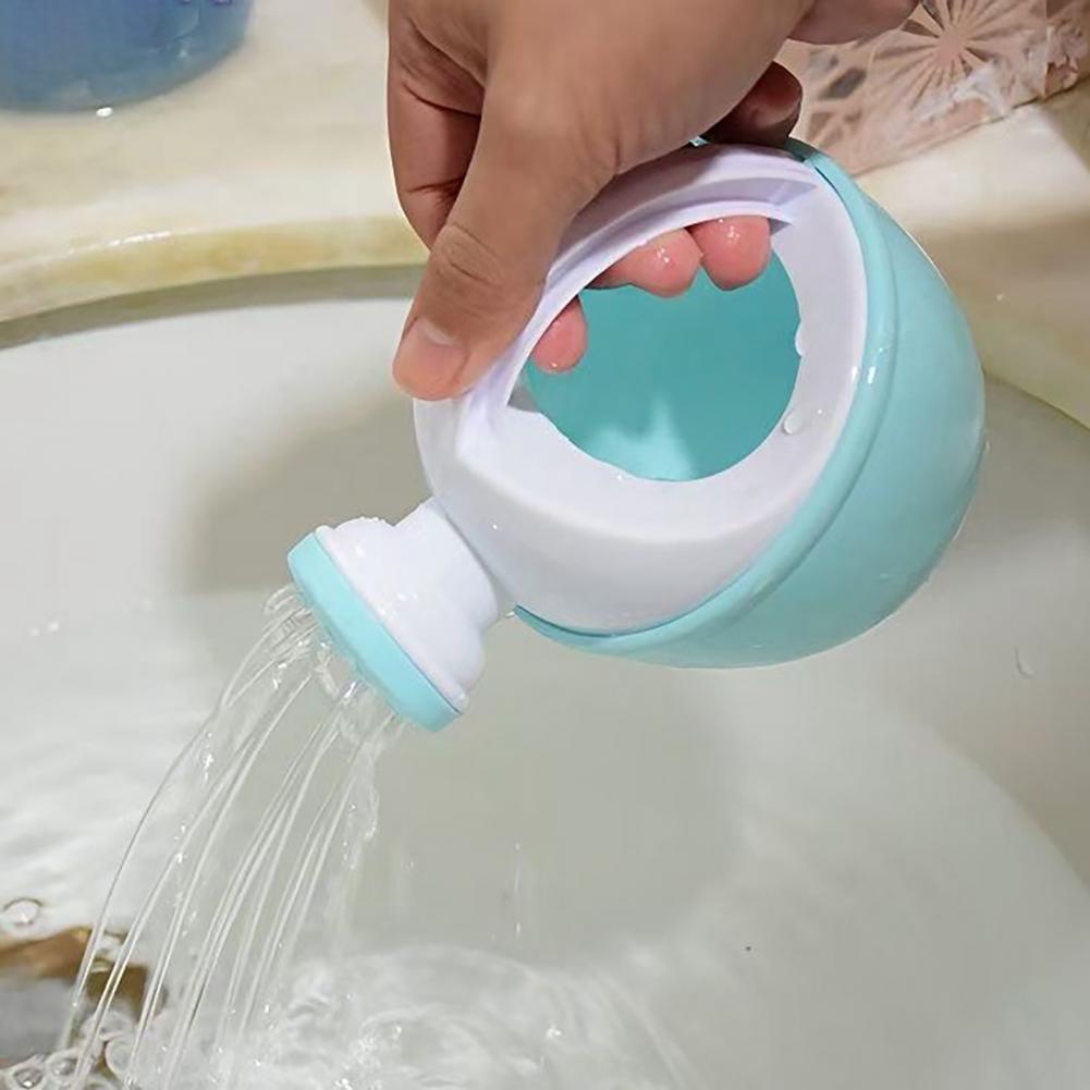 Lightweight Watering for Kids  - огляд і ціна Gardening Tools For 10 Year Olds