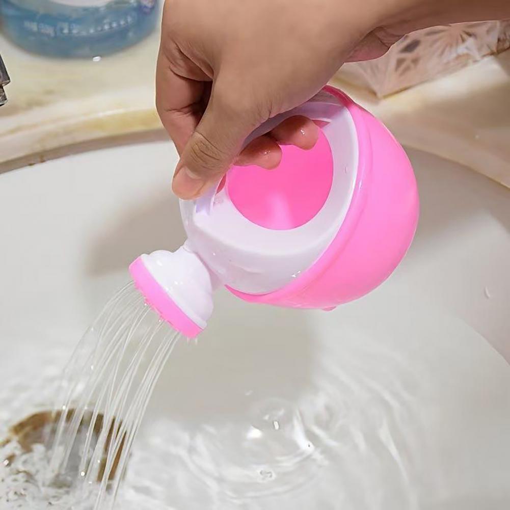 Lightweight Watering for Kids  - огляд і ціна Gardening Tools For 10 Year Olds