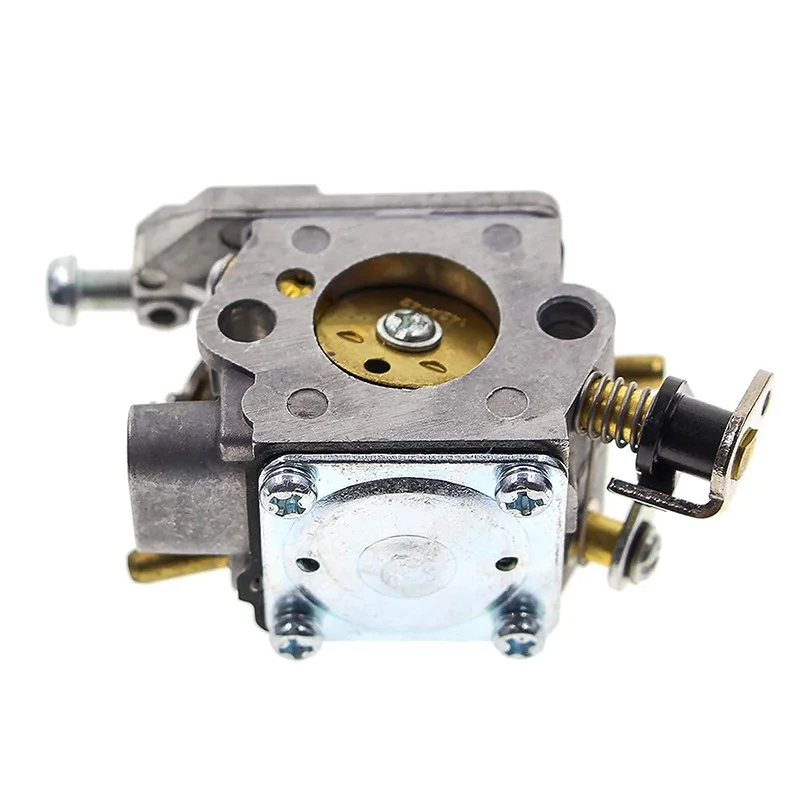 Carburetor For Homelite for Ry - огляд і ціна Gardening Tools Ryobi