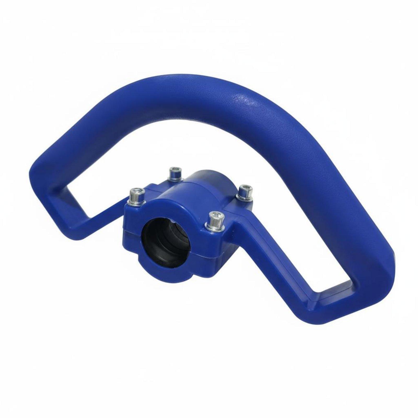 Durable Grass Trimmer Handle A - огляд і ціна Gardening Tools In