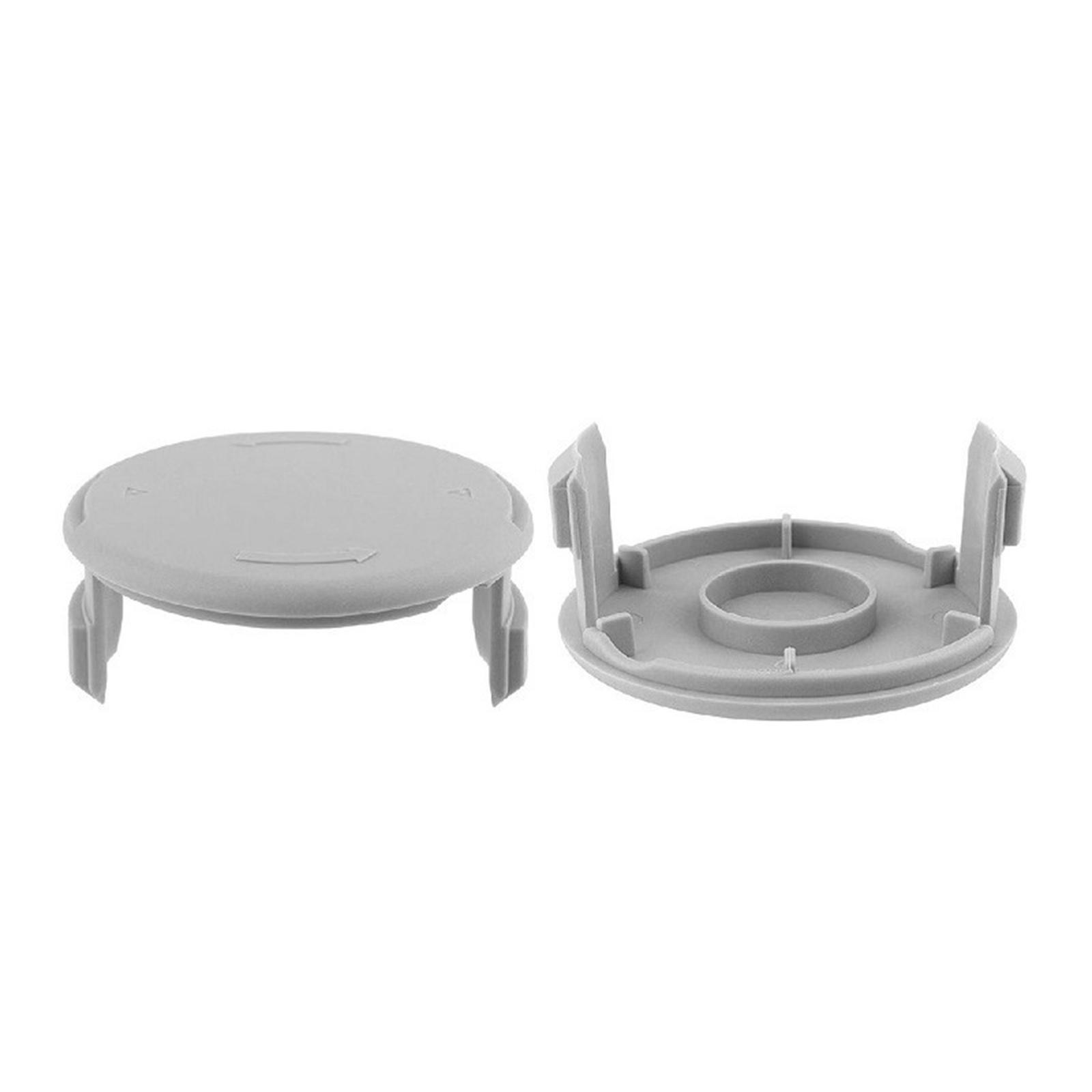Outdoor Living Trimmer Spool C - огляд і ціна Gardening Tools Ryobi