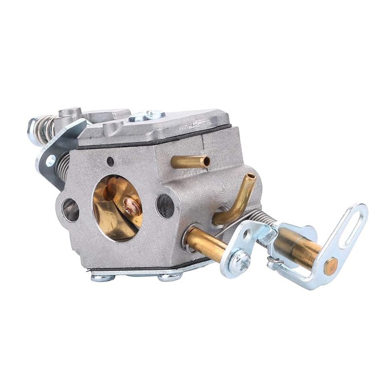 Carburetor For Zama C1M-H58 C1 - огляд і ціна Gardening Tools Ryobi