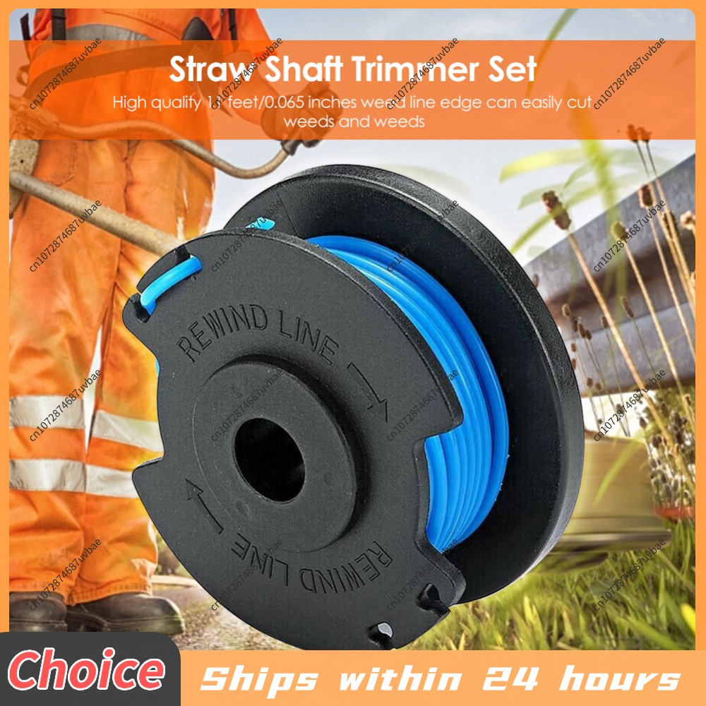 3pcs Trimmer Heads for Ryobi O - огляд і ціна Gardening Tools Ryobi