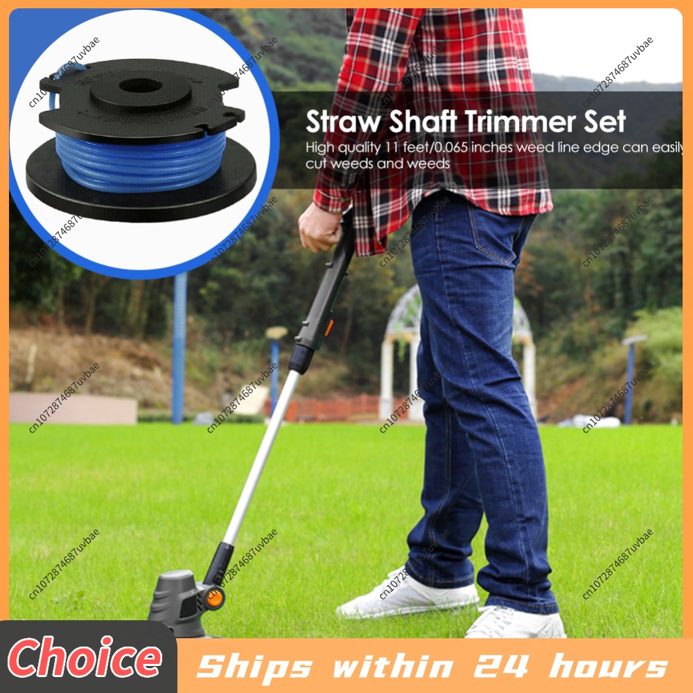3pcs Trimmer Heads for Ryobi O - огляд і ціна Gardening Tools Ryobi