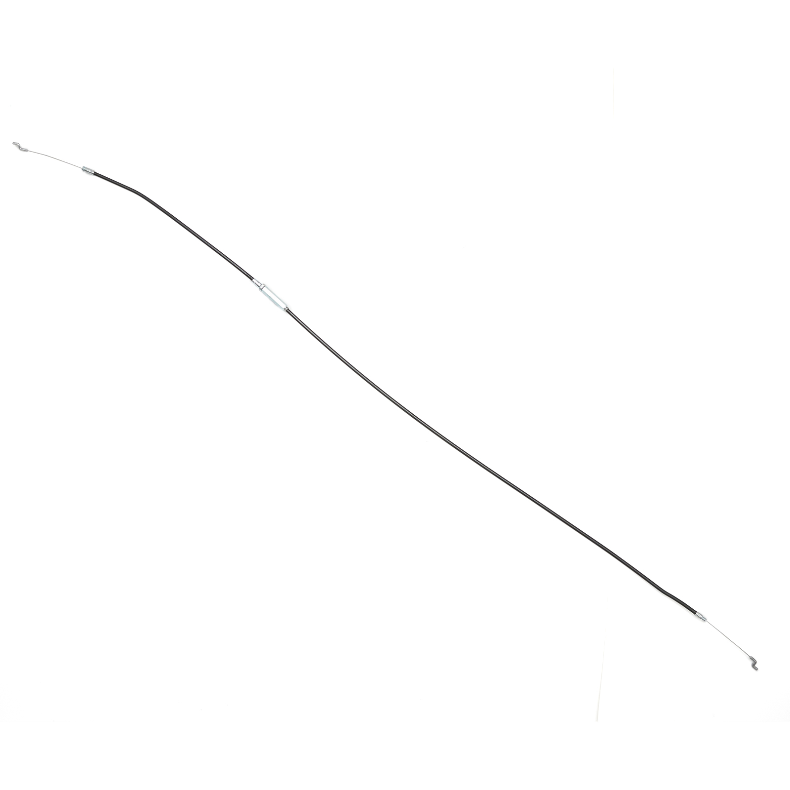 Replacement Cable for For Alko - огляд і ціна Gardening Tools B&Q