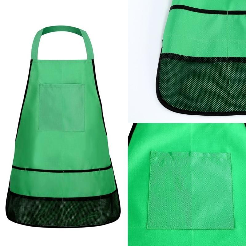 Tree Planting Tool Set for Kid - огляд і ціна Gardening Tools Girls