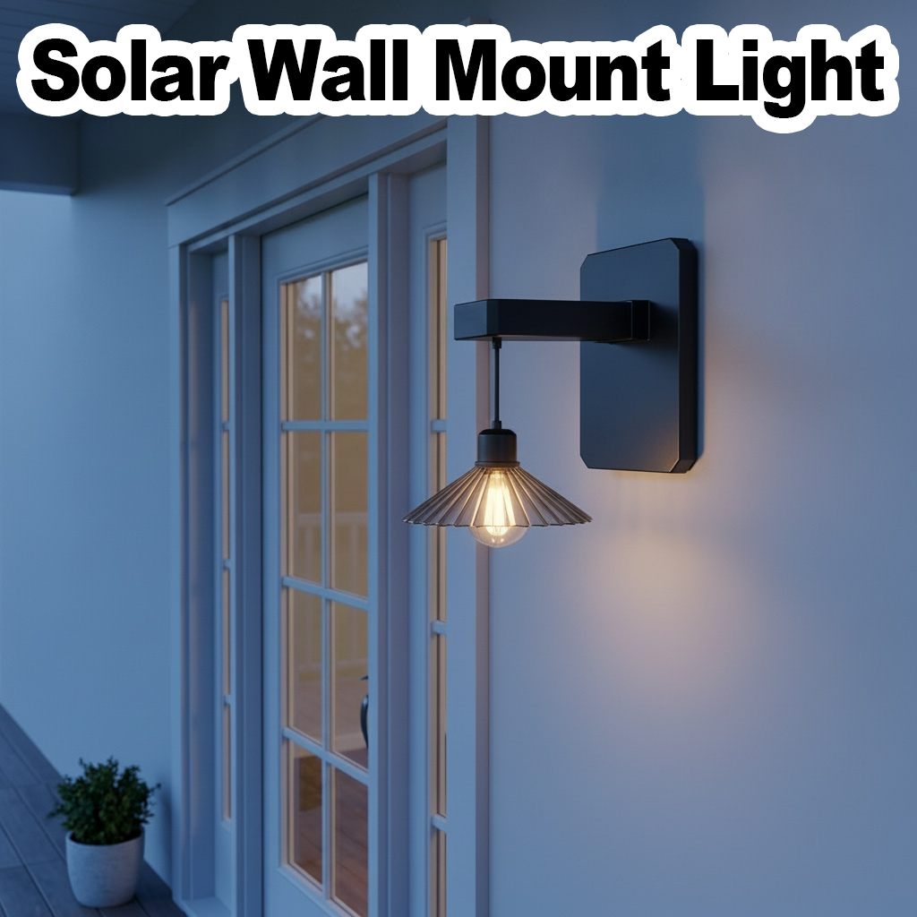 Hanging Wall Lantern Anti-Rust - огляд і ціна Gardening Tools B&Q
