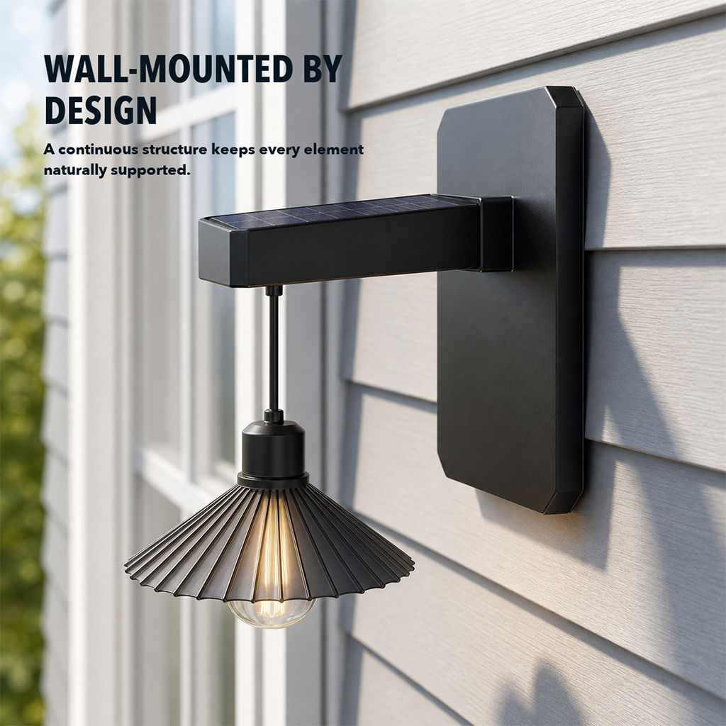 Hanging Wall Lantern Anti-Rust - огляд і ціна Gardening Tools B&Q