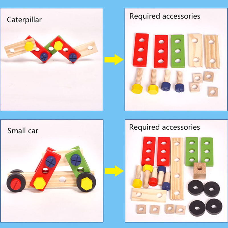 Educational Montessori Kids To - огляд і ціна Gardening Tools For 10 Year Olds