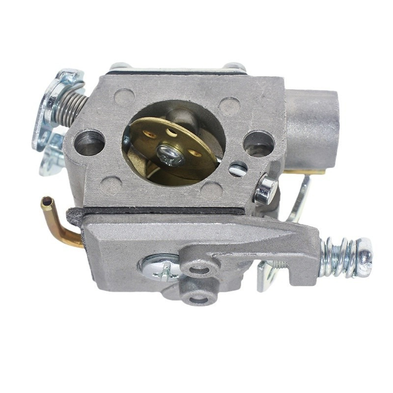 Carburetor 309376002 For Ryobi - огляд і ціна Gardening Tools Ryobi