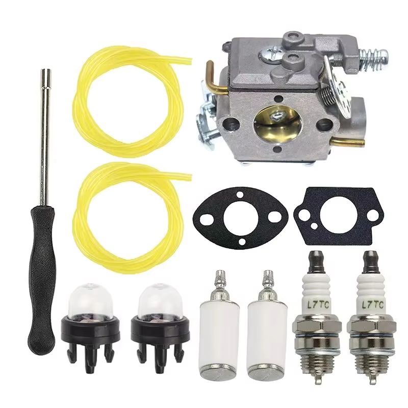 Carburetor 309376002 For Ryobi - огляд і ціна Gardening Tools Ryobi