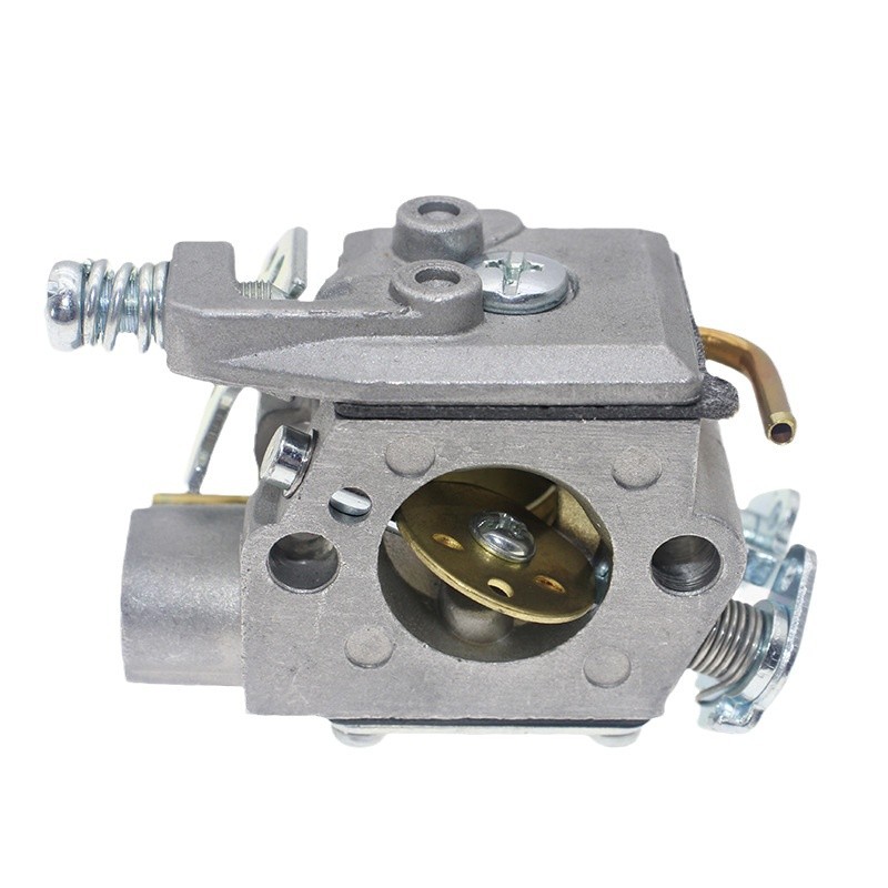 Carburetor 309376002 For Ryobi - огляд і ціна Gardening Tools Ryobi