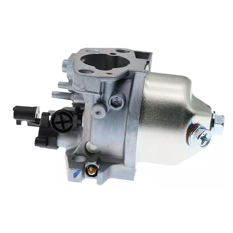 Carburetor Fit for harbor frei - огляд і ціна Gardening Tools Harbor Freight