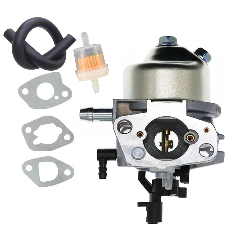 Carburetor Fit for harbor frei - огляд і ціна Gardening Tools Harbor Freight