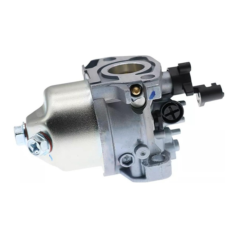 Carburetor Fit for harbor frei - огляд і ціна Gardening Tools Harbor Freight