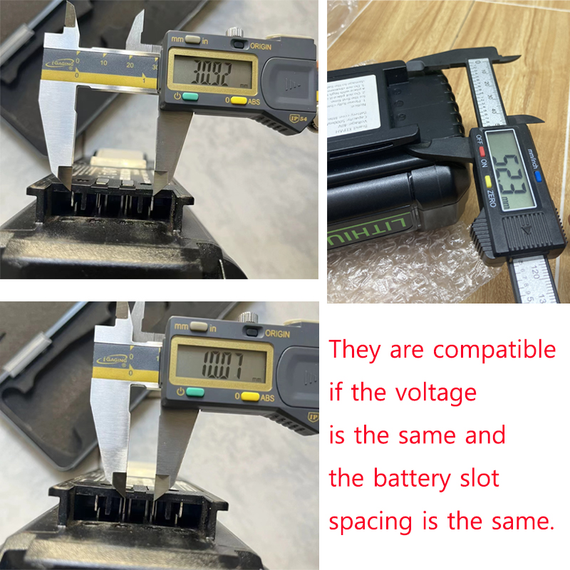 40V 36V 5AH 7AH high-power lit - огляд і ціна Gardening Tools Ryobi