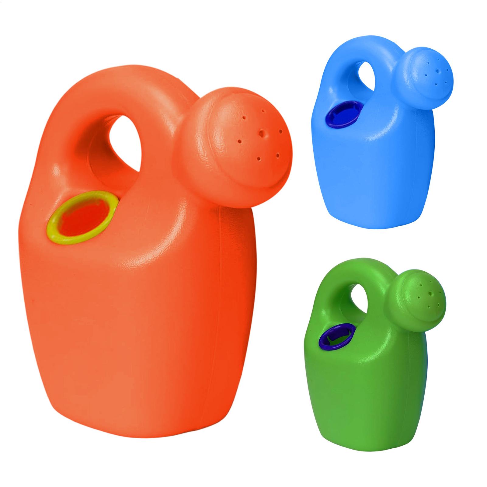 Portable Garden Watering Pot C - огляд і ціна Gardening Tools For 10 Year Olds