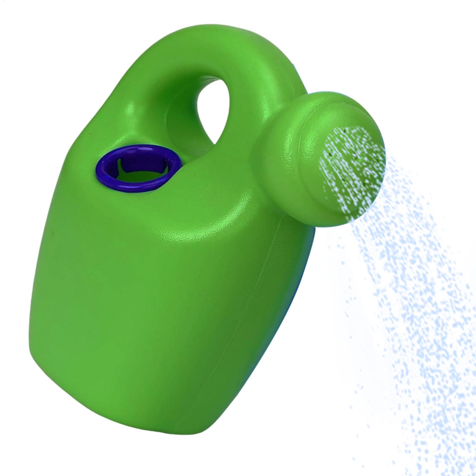 Portable Garden Watering Pot C - огляд і ціна Gardening Tools For 10 Year Olds