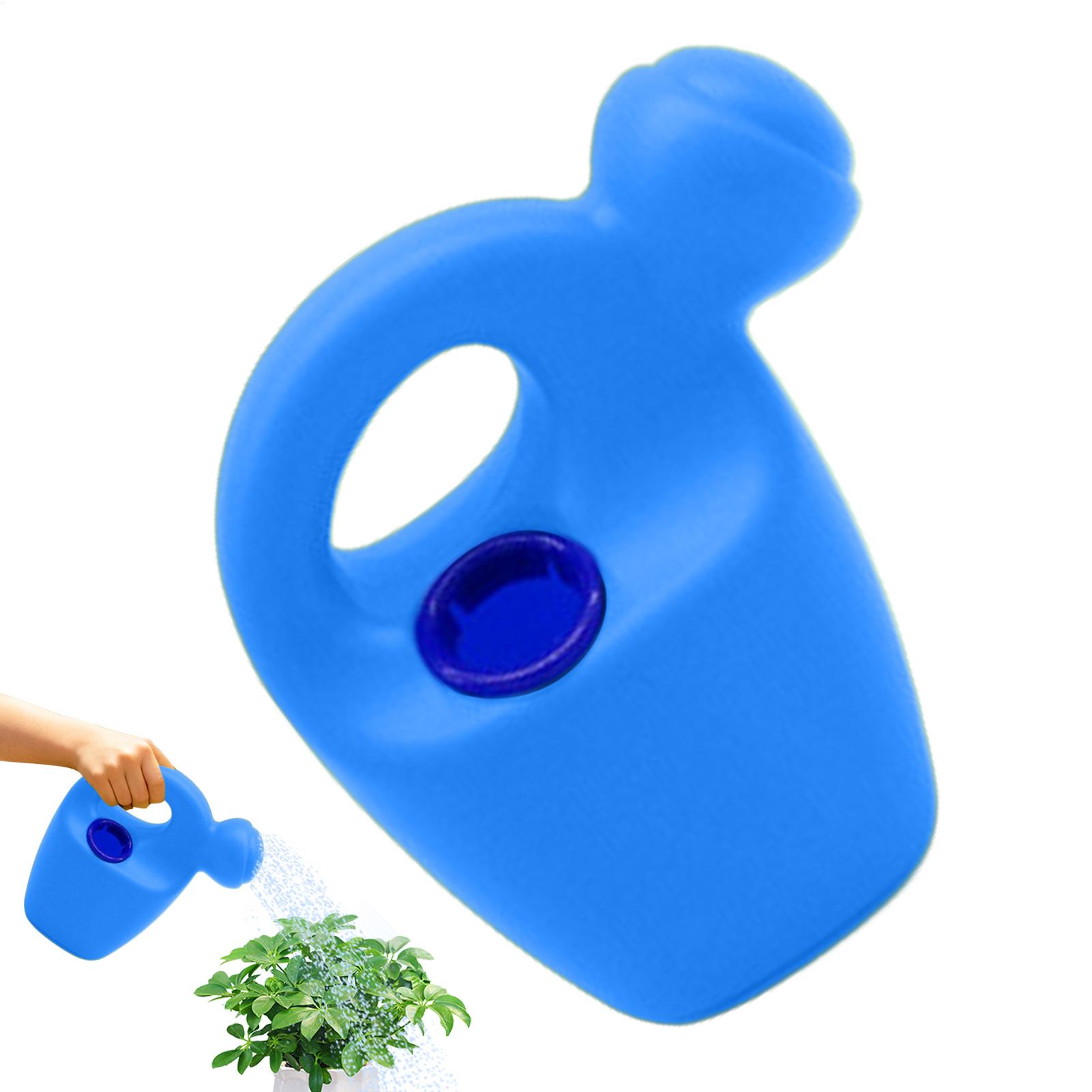 Portable Garden Watering Pot C - огляд і ціна Gardening Tools For 10 Year Olds