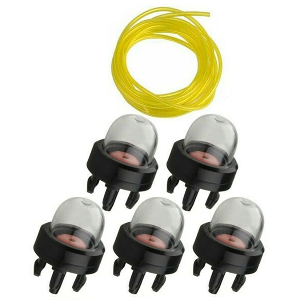 5pcs Primer Bulb Pump Bulbs 1M - огляд і ціна Gardening Tools Ryobi
