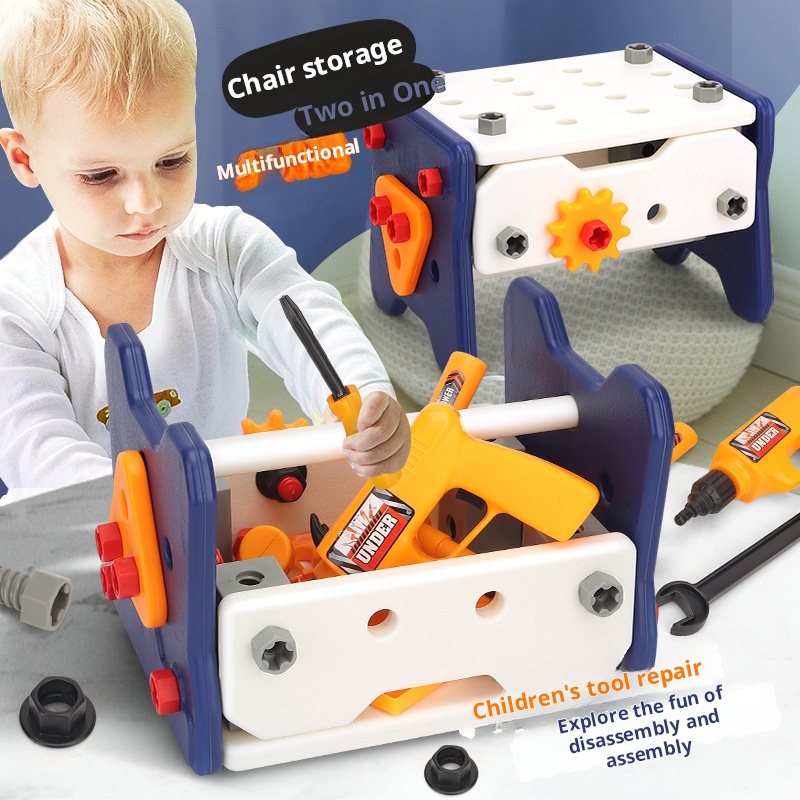 Simulation Maintenance Tool El - огляд і ціна Gardening Tools For 10 Year Olds