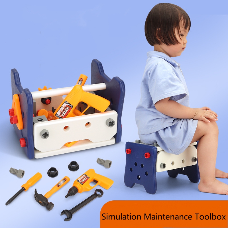 Simulation Maintenance Tool El - огляд і ціна Gardening Tools For 10 Year Olds