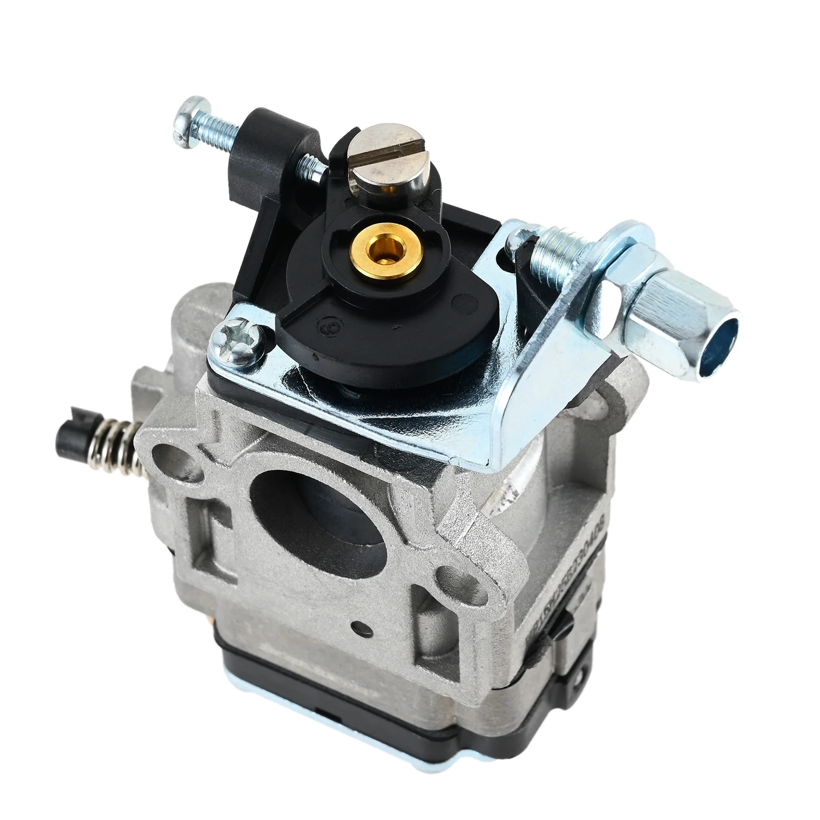 Carburetor Carb Kit For Harbor - огляд і ціна Gardening Tools Harbor Freight