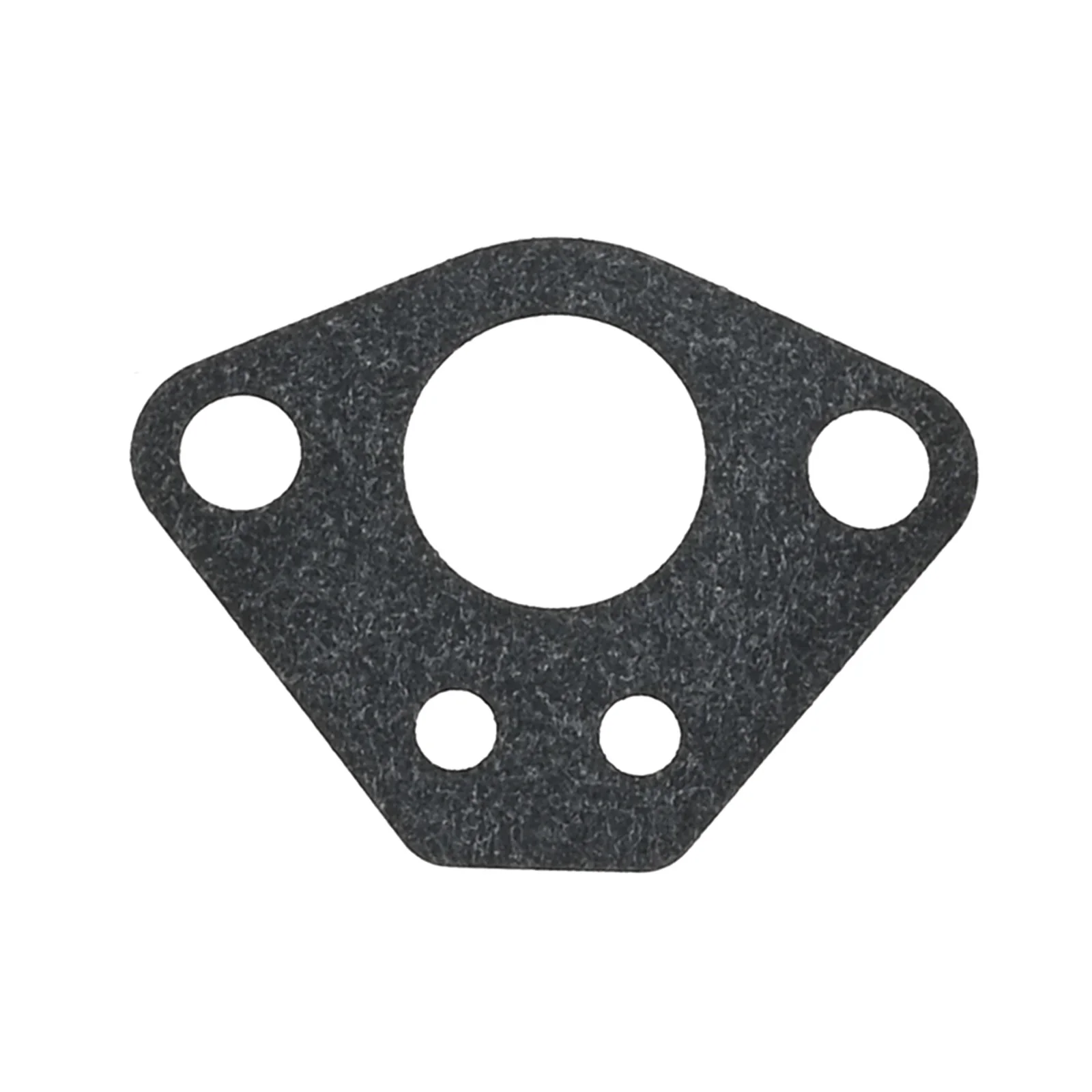Carburetor Carb Kit For Harbor - огляд і ціна Gardening Tools Harbor Freight