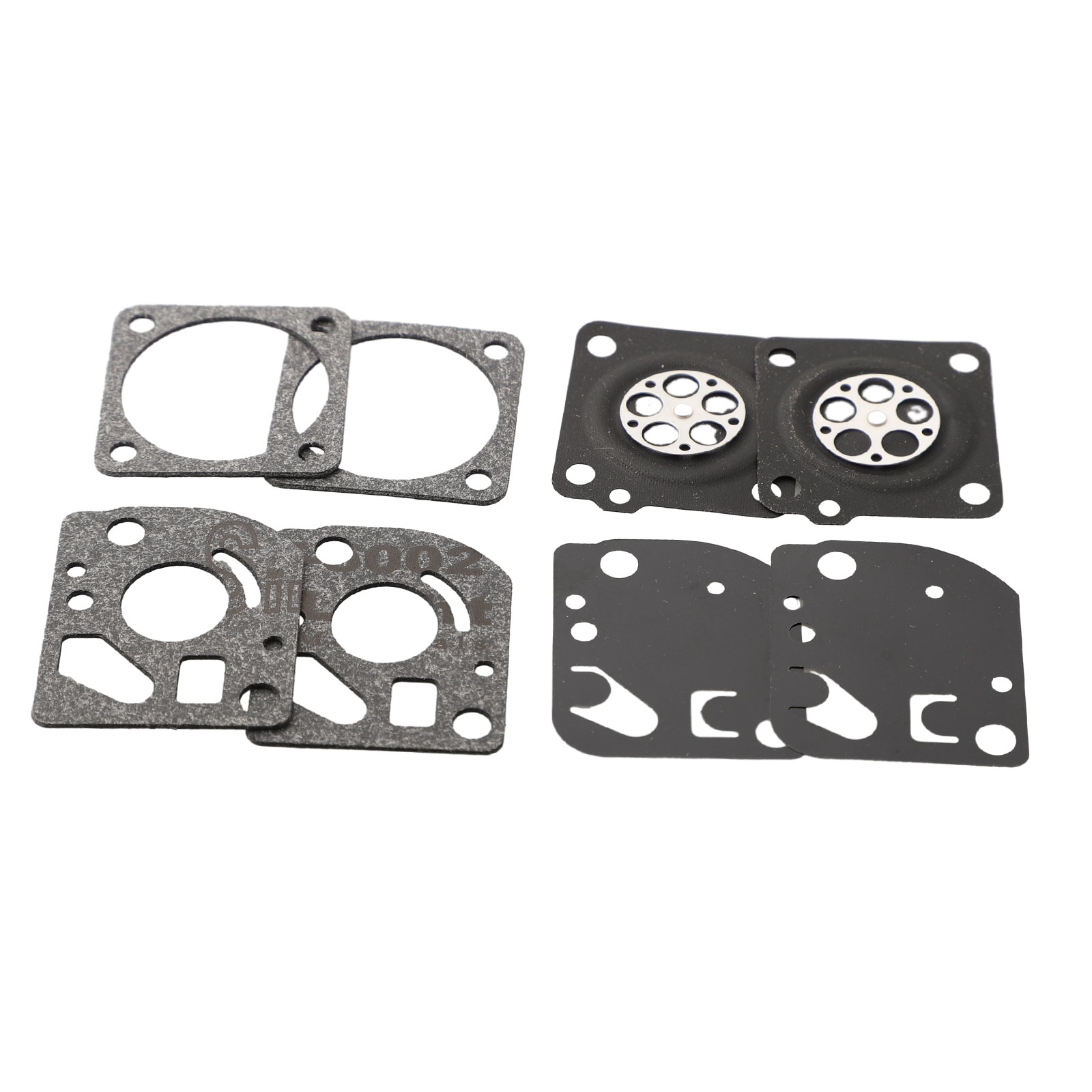 2set Carburetor Diaphragm Repa - огляд і ціна Gardening Tools Ryobi