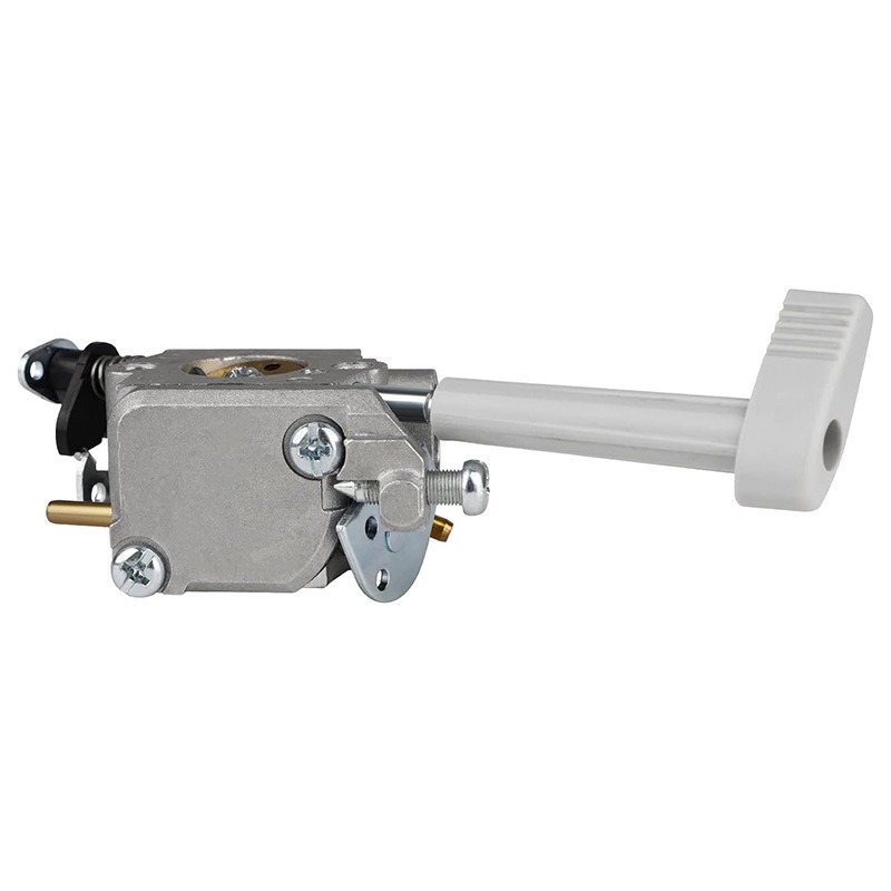 Carburetor for Ryobi  BP42 RY0 - огляд і ціна Gardening Tools Ryobi