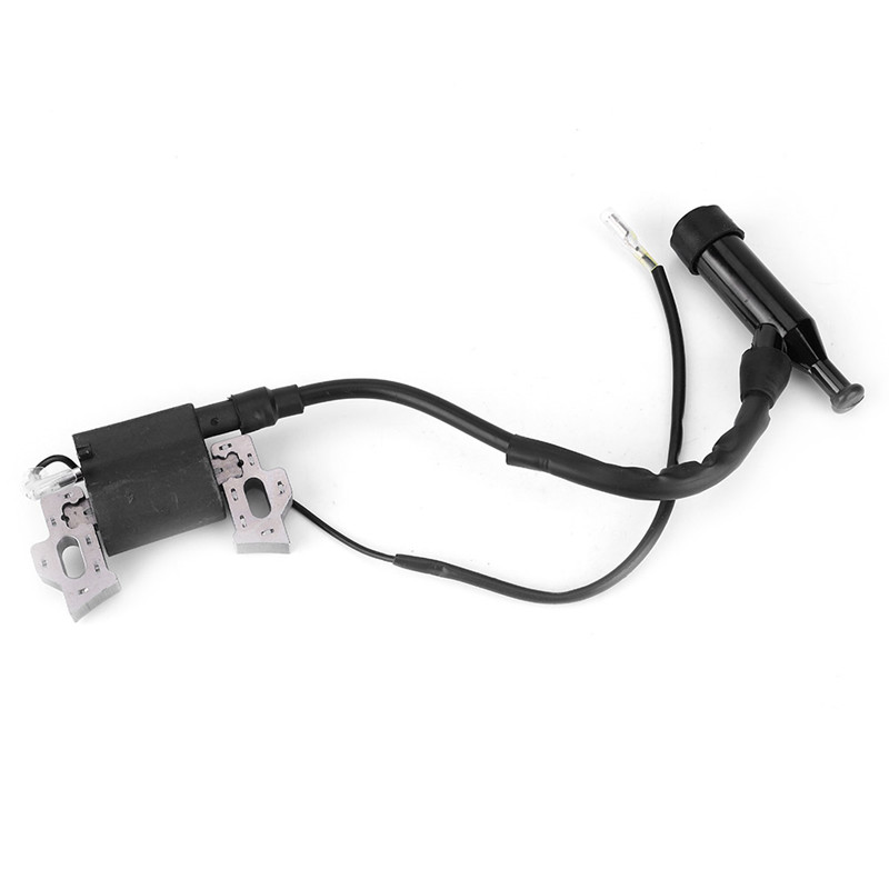 1PC Ignition Coil Module For H - огляд і ціна Gardening Tools Harbor Freight
