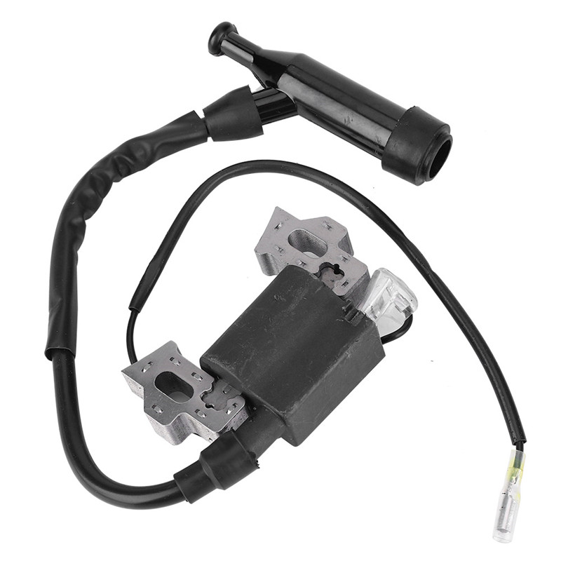 1PC Ignition Coil Module For H - огляд і ціна Gardening Tools Harbor Freight