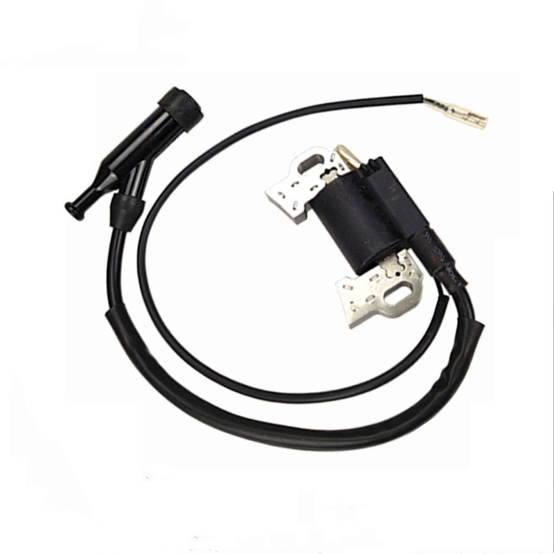 1PC Ignition Coil Module For H - огляд і ціна Gardening Tools Harbor Freight