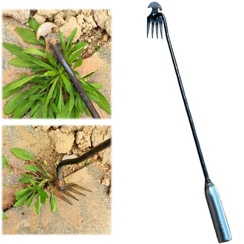 Garden Weeders Grass Hand Weed - огляд і ціна Gardening Tools For Weeds