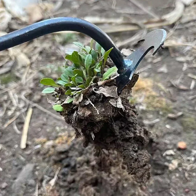 Garden Weeders Grass Hand Weed - огляд і ціна Gardening Tools For Weeds