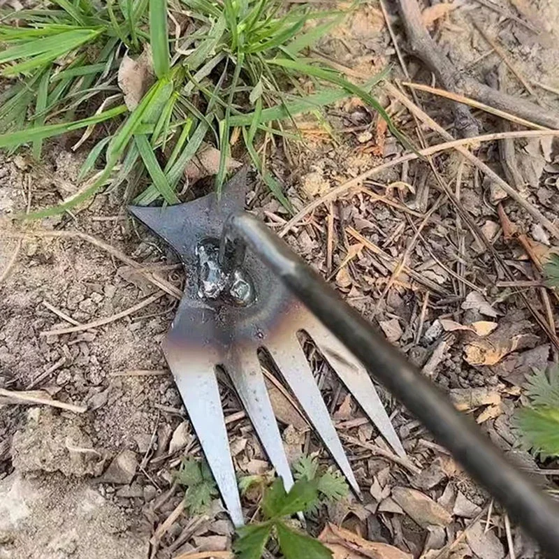 Garden Weeders Grass Hand Weed - огляд і ціна Gardening Tools For Weeds