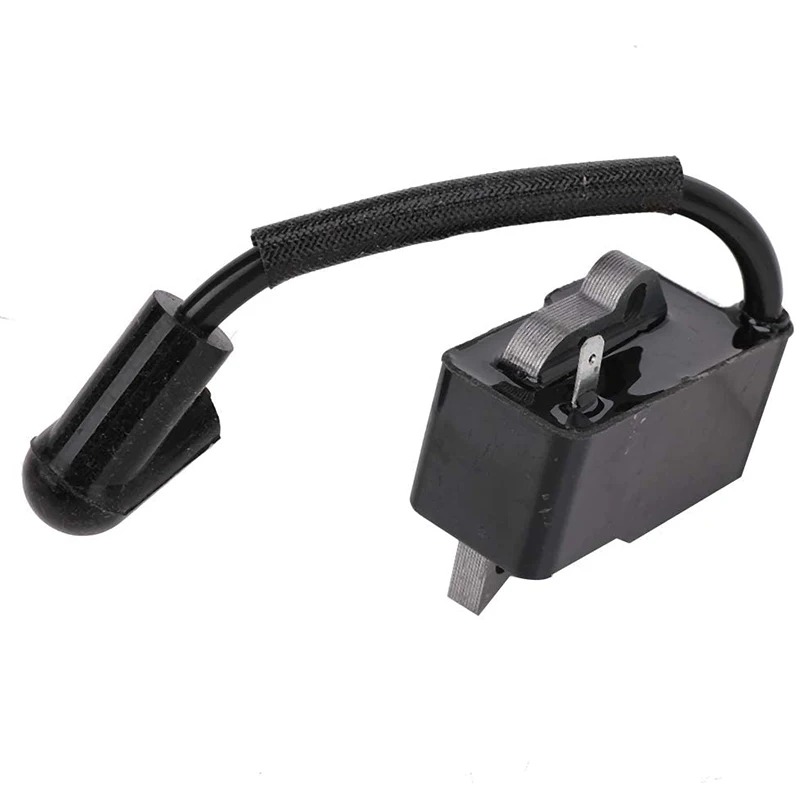 Ignition Coil for Ryobi Homeli - огляд і ціна Gardening Tools Ryobi