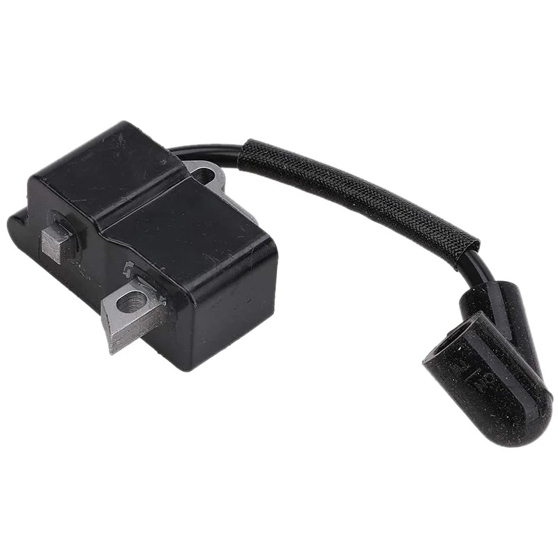 Ignition Coil for Ryobi Homeli - огляд і ціна Gardening Tools Ryobi