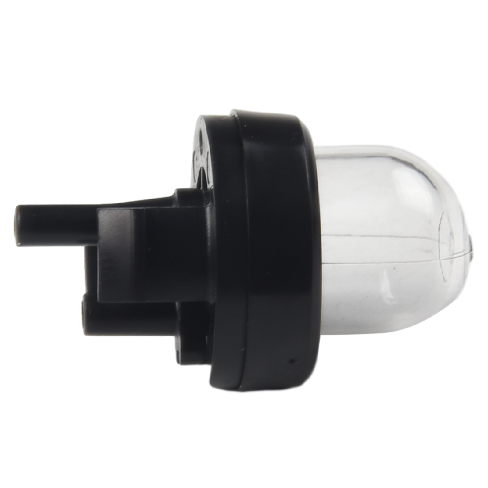 1Pcs Primer Bulb For Stihl For - огляд і ціна Gardening Tools Ryobi