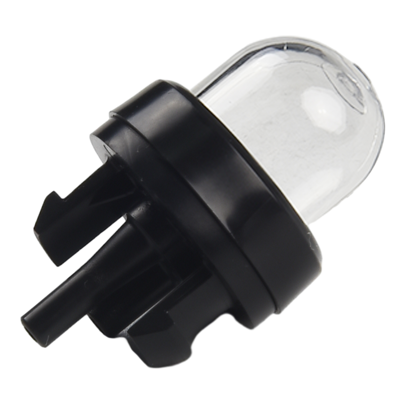 1Pcs Primer Bulb For Stihl For - огляд і ціна Gardening Tools Ryobi