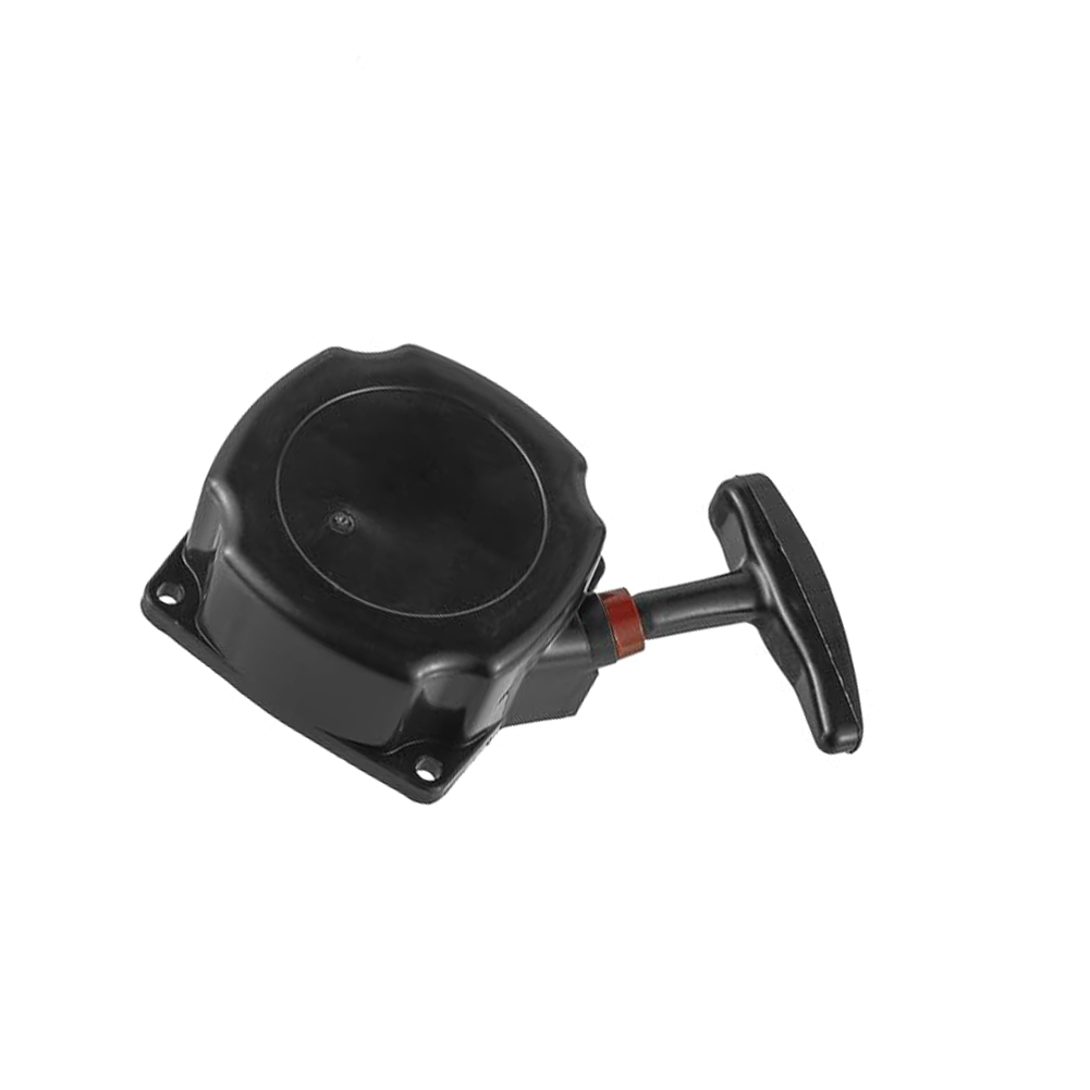 1pc 63022 Pull Starter Recoil  - огляд і ціна Gardening Tools Harbor Freight