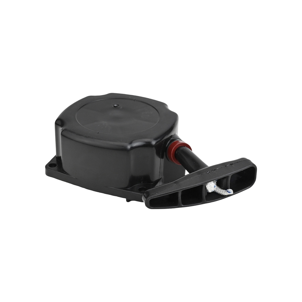 1pc 63022 Pull Starter Recoil  - огляд і ціна Gardening Tools Harbor Freight