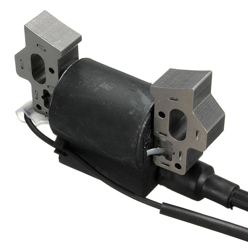 Ignition Coil Module For Harbo - огляд і ціна Gardening Tools Harbor Freight