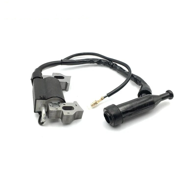 Ignition Coil Module For Harbo - огляд і ціна Gardening Tools Harbor Freight