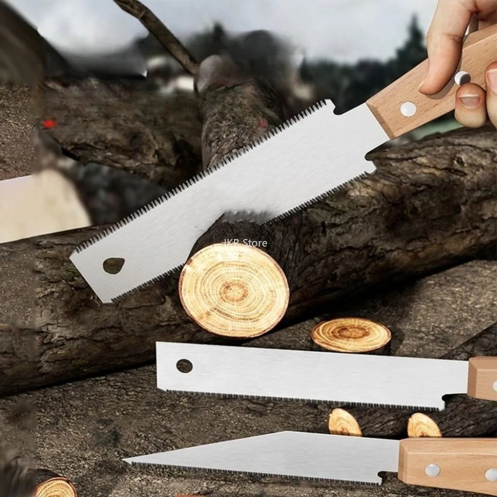 Fine Tooth Japanese Style Hand - огляд і ціна Garden Hand Trowel