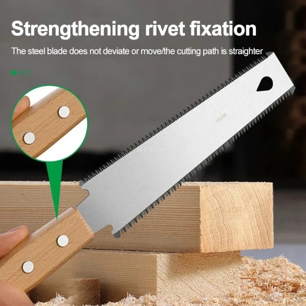 Fine Tooth Japanese Style Hand - огляд і ціна Garden Hand Trowel