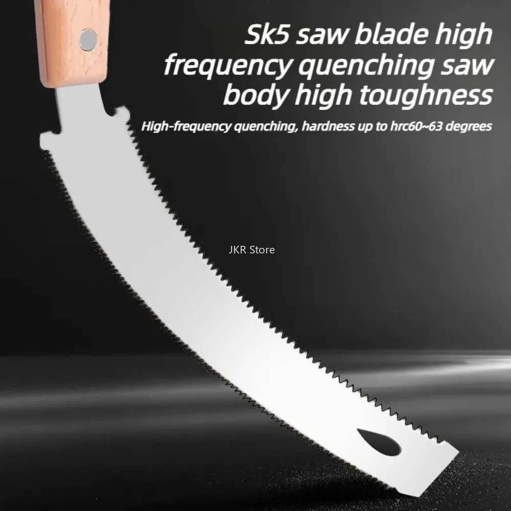 Fine Tooth Japanese Style Hand - огляд і ціна Garden Hand Trowel
